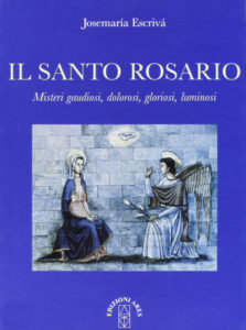 Il Santo Rosario